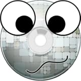 Save as ringtones! Auto-harp Sounds and Ringtones