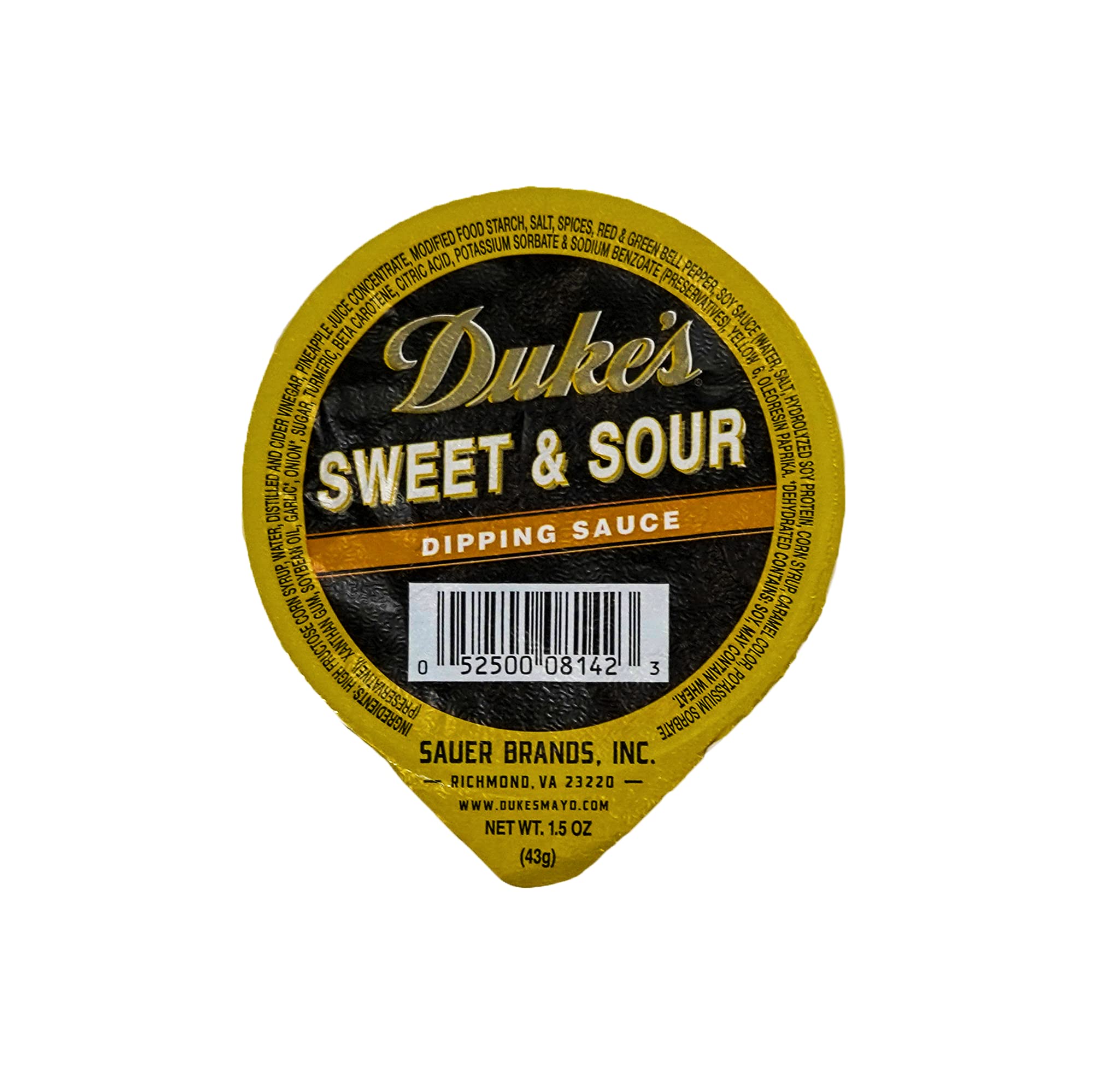 product_img5