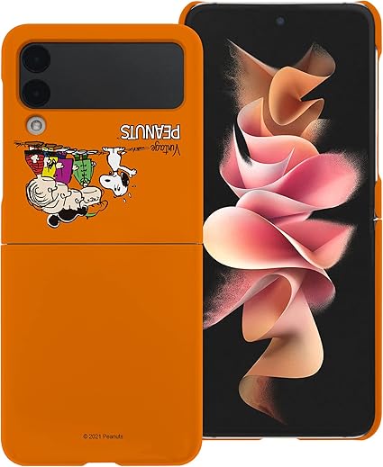 Amazon Co Jp Galaxy Z Flip3 ケース と互換性があります Peanuts Snoopy ピーナッツ スヌーピー ハード ケース 艶消しの硬い スリム スマホ カバー ギャラクシー ゼット フリップ3 ケース 可愛い スヌーピー 友だち 並行輸入品 家電 カメラ Amazon Co Jp Galaxy Z Flip3 ケース と互換性があります Peanuts Snoopy ピーナッツ スヌーピー ハード ケース 艶消しの硬い スリム スマホ カバー ギャラクシー ゼット フリップ3 ケース 可愛い スヌーピー 友だち 並行輸入品 家電 カメラ