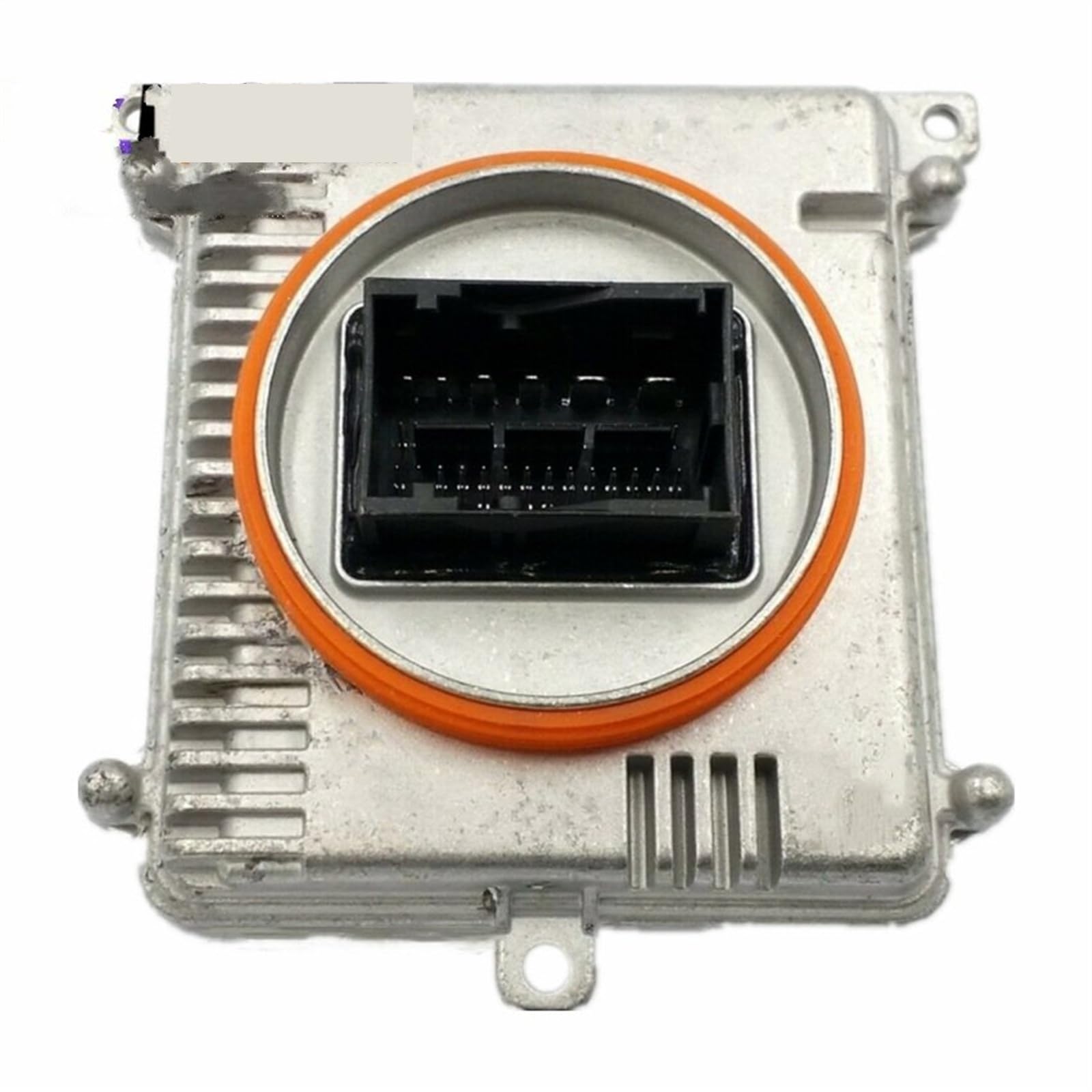 Module de commande de phare 992.941.572.CB TMS adaptatif - 3