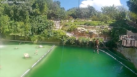 Customer Image, click to open customer review