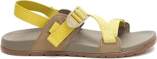 womens Lowdown Sandal