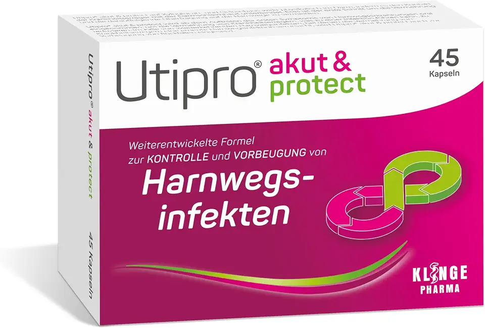 Was ist die Pest? Ein umfassender Leitfaden 3 Utipro Akut & Protect, 3-Fach Stark Bei Akuter Und Wiederkehrender Blasenentzündung, Akut Und Vorbeugend, Unterstützend Bei Antibiotika-Therapie, Reduziert Die Bakterien In Blase Und Darm, 45 Stück
