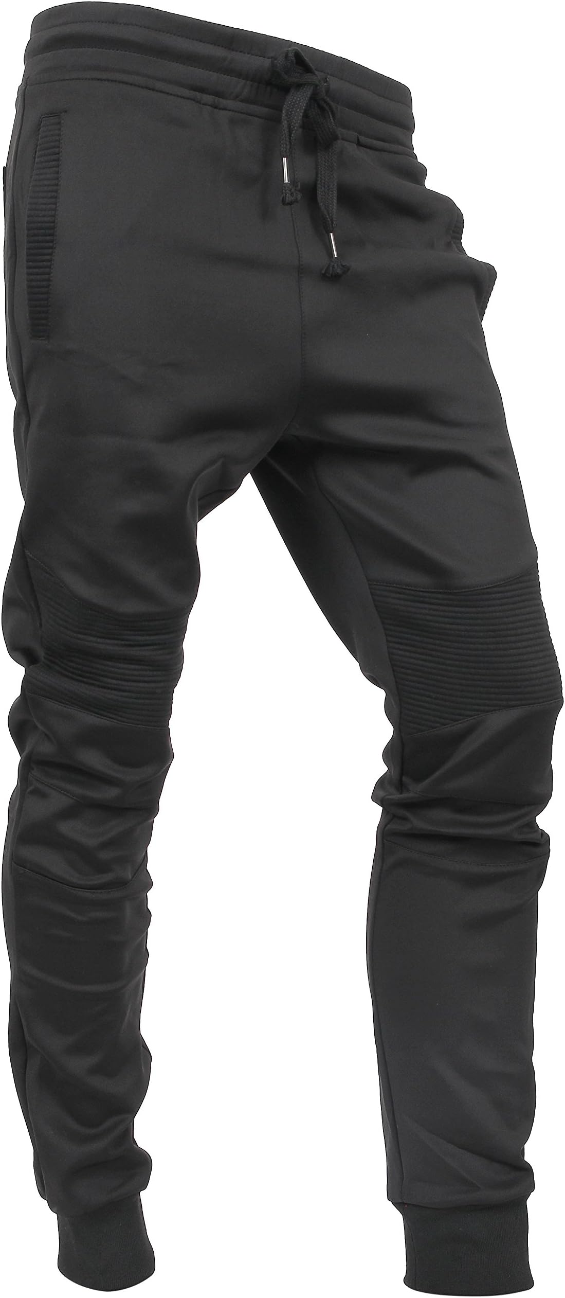 acg joggers
