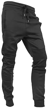 新品　BSRBT OG 3L Jogger Pants Dark Mint VENTI (Mesh Jogger pant)