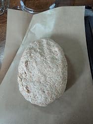 ubuy Estonia