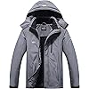 Product Photo 1