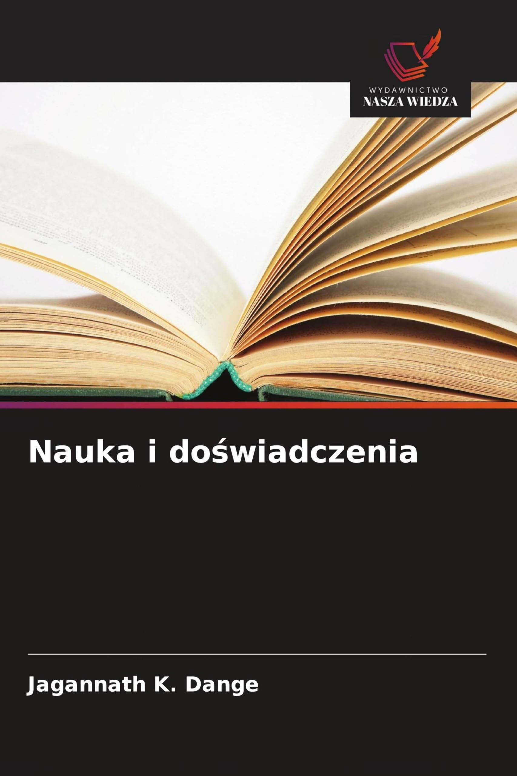 Nauka i do¿wiadczenia
