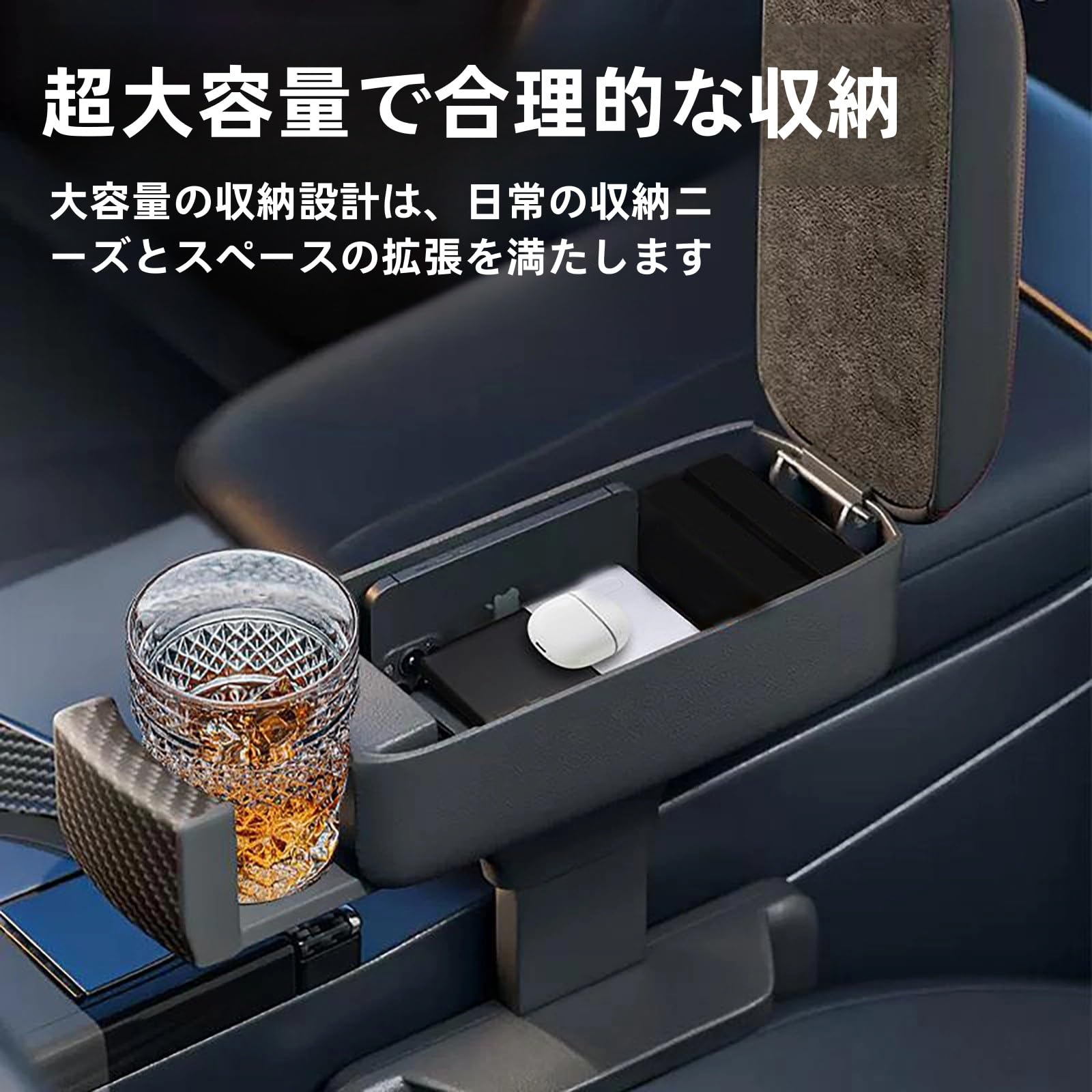Amazon | に適用ホンダエレメント平成15年4月～平成17年7月