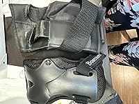 Review Image by Nikita78 Nikita78