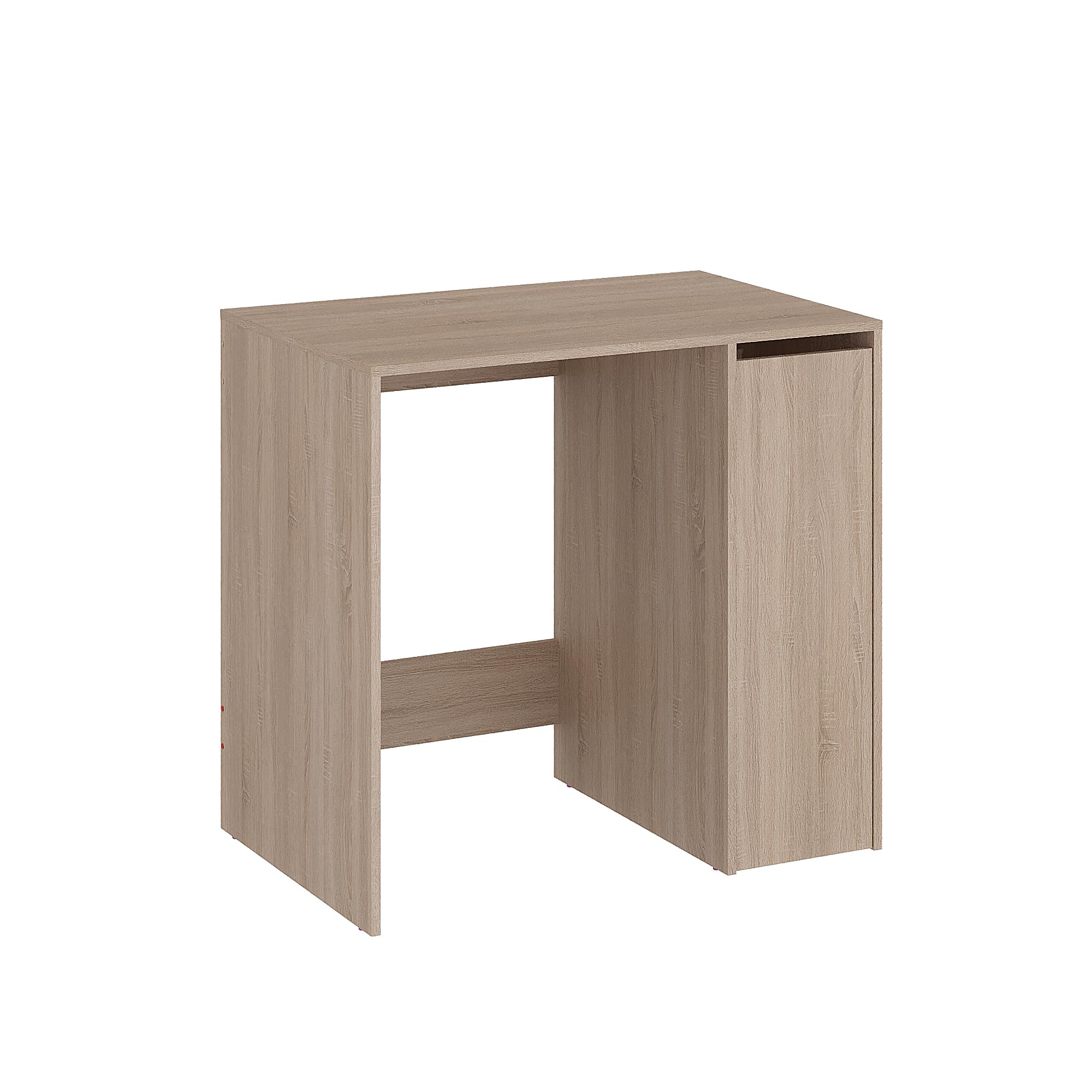 View 5