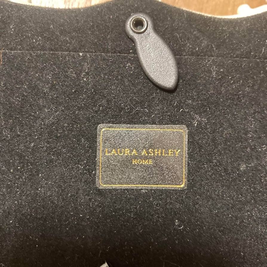 Amazon.co.jp: ローラアシュレイ フォトフレーム アンティーク調 20cm