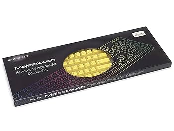 実物提示教育　ジャッジプロモ　英語FOIL 4枚セット Amazon.co.jp: mtg 本限定 pwfm プロモFOIL 太陽の高揚サヒーリ