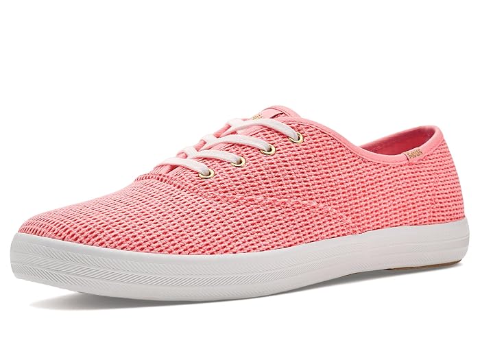 Женские кроссовки Keds Champion Seasonal на каждый день