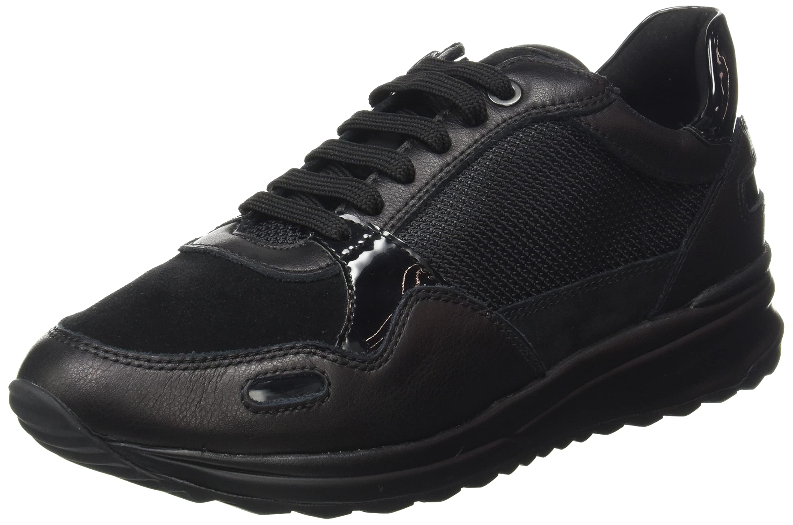 Nuevo Geox Mujer El Corte Ingles | Compra Online a Precios Super Baratos