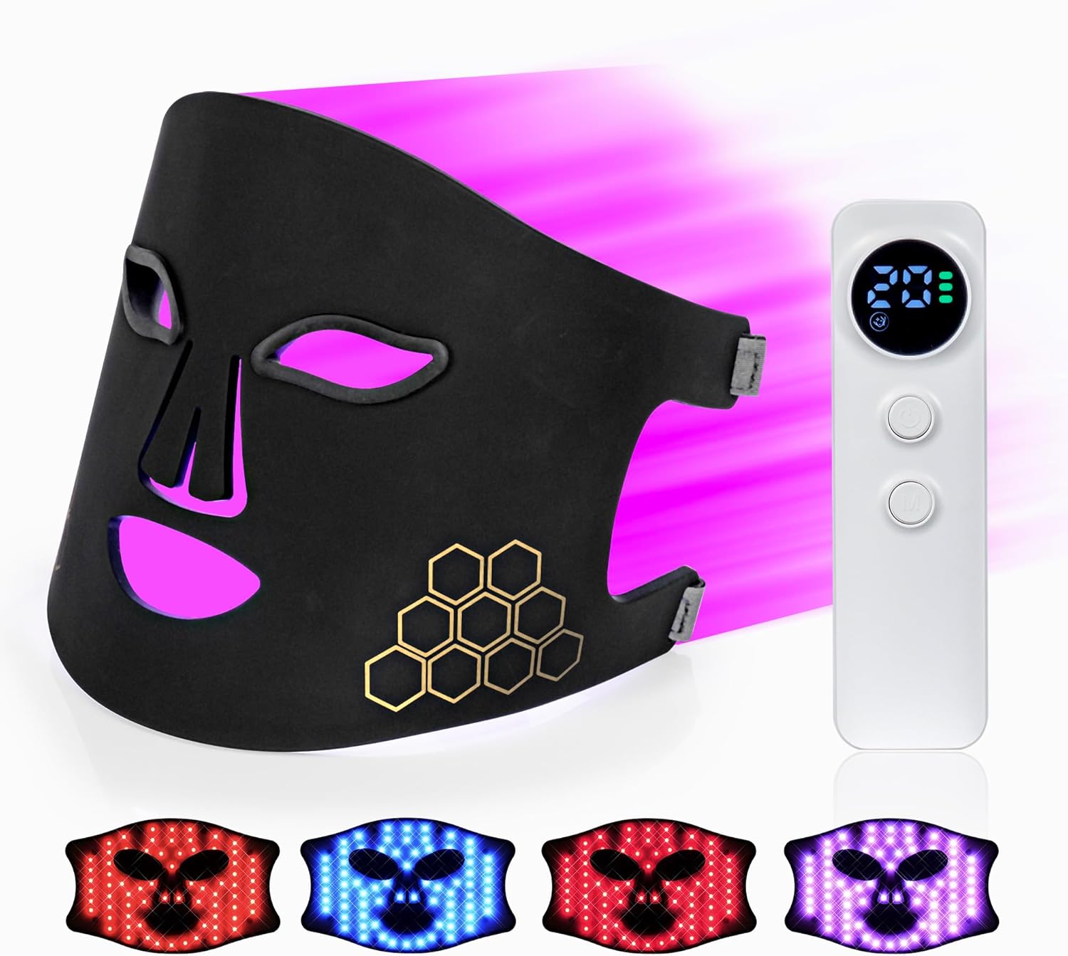 medicube 美顔ローラー スタンド付き medicube 美顔ローラー スタンド付き medicube 美顔ローラー スタンド