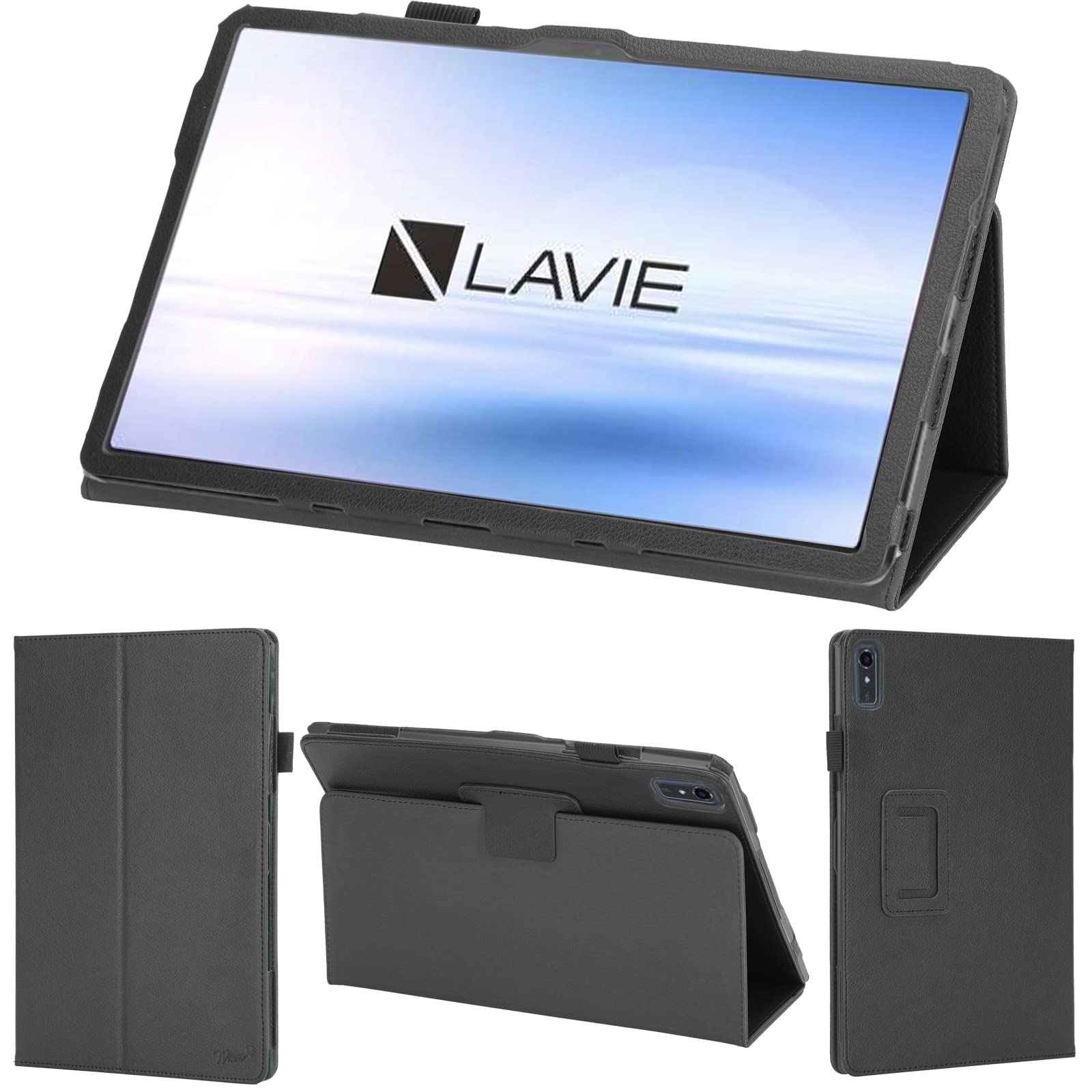 Amazon.co.jp: wisers LAVIE T11 T1175/FAS PC-T1175 FAS 専用 