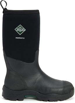 MUCK Mens Chore Classic XPRESSCOOLTM Tall Boot