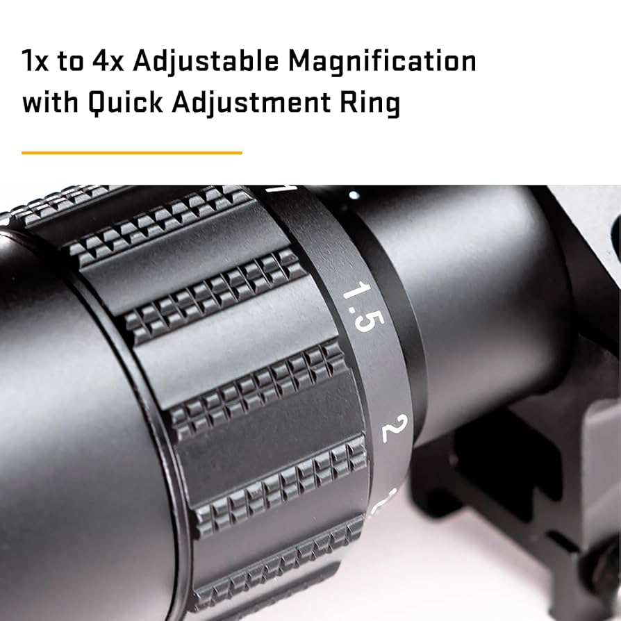 シグ SIG AIR T4 SCOPE ライフルスコープ 1-4X24㎜ air-t4-1.jpg