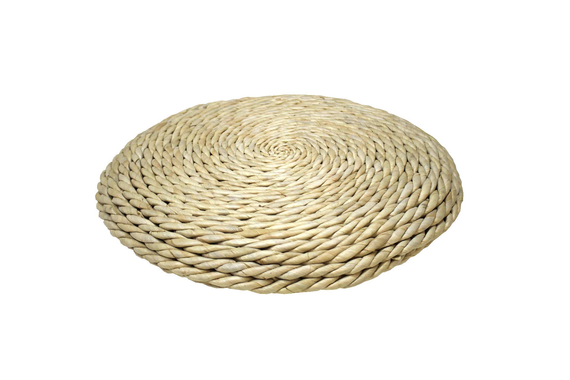 Amazon.co.jp: コーン 座布団 マット 円座 クッション 神具