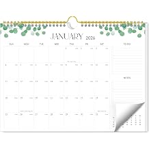 75 Soft Challenge Planner for Women A4 Spiral 75 Soft Challenge Journal & 75-Day Book with PVC Waterproof Cover, Daily 75 Tracker, 75 Day Journal, Meal/Water/Workout/Reading Log, 100gsm No-Bleed Paper Aesthetic Wall Calendar