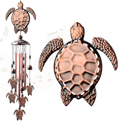 Miniatura 25 de Móvil de caballos para decoración de patio y exteriores, regalos para mujeres, madre, esposo, esposa, abuela tía, hija, amiga, sobrina, hermana