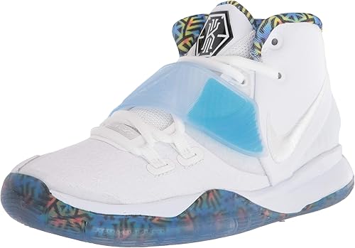 nike kyrie 6 amazon