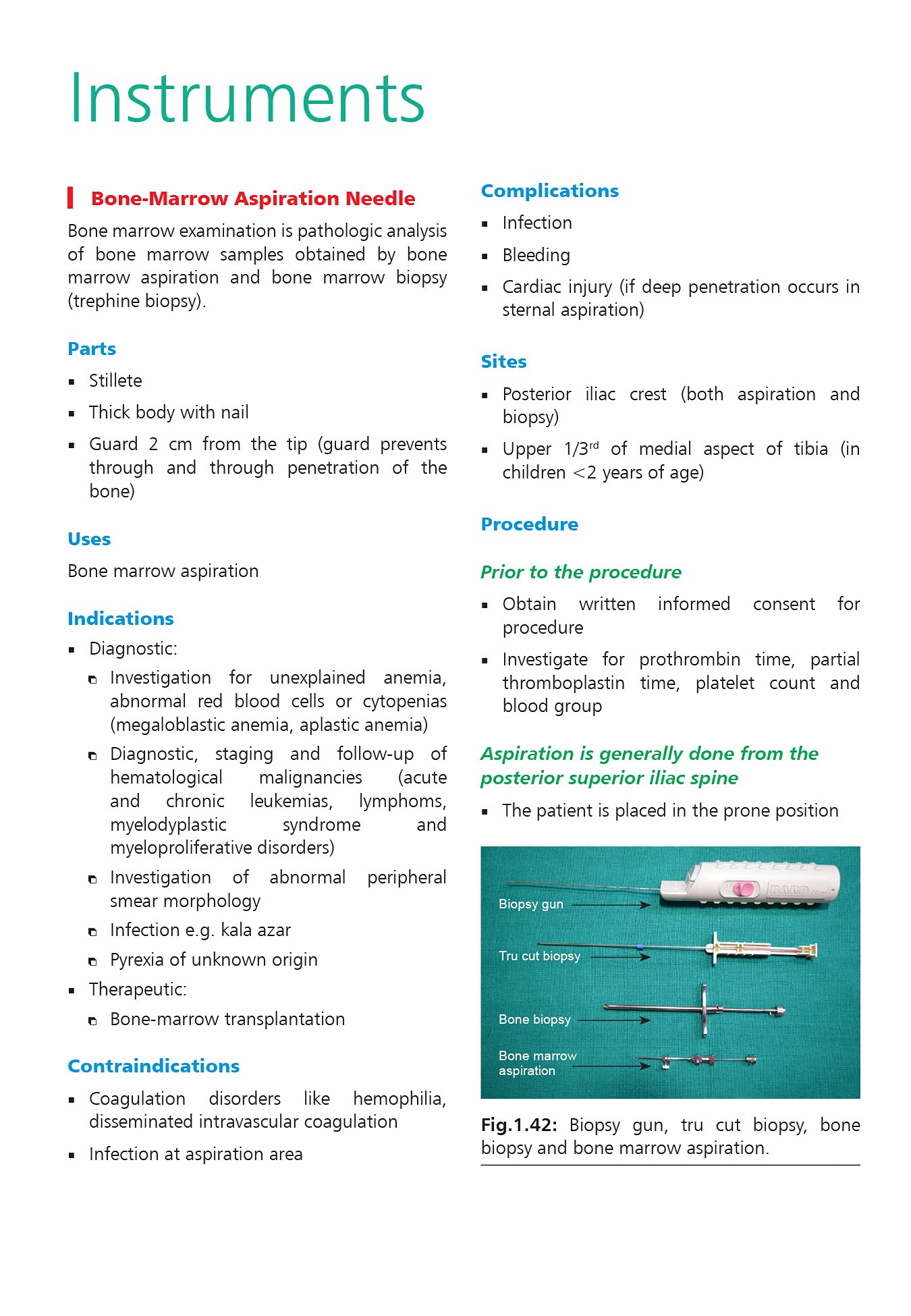 Approach to Practical Pediatrics 3rd Edition 1