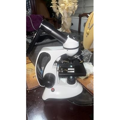 ubuy Grenada