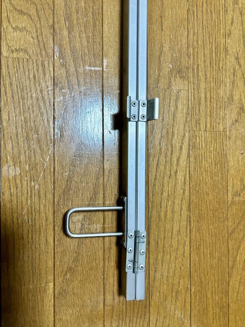 Amazon.co.jp: 名鉄 鉄道部品 中吊り広告 名古屋鉄道 : おもちゃ