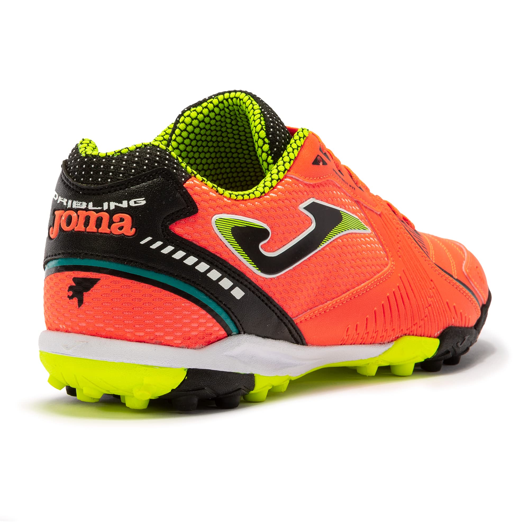 Joma Dribling Football Boots EU 43