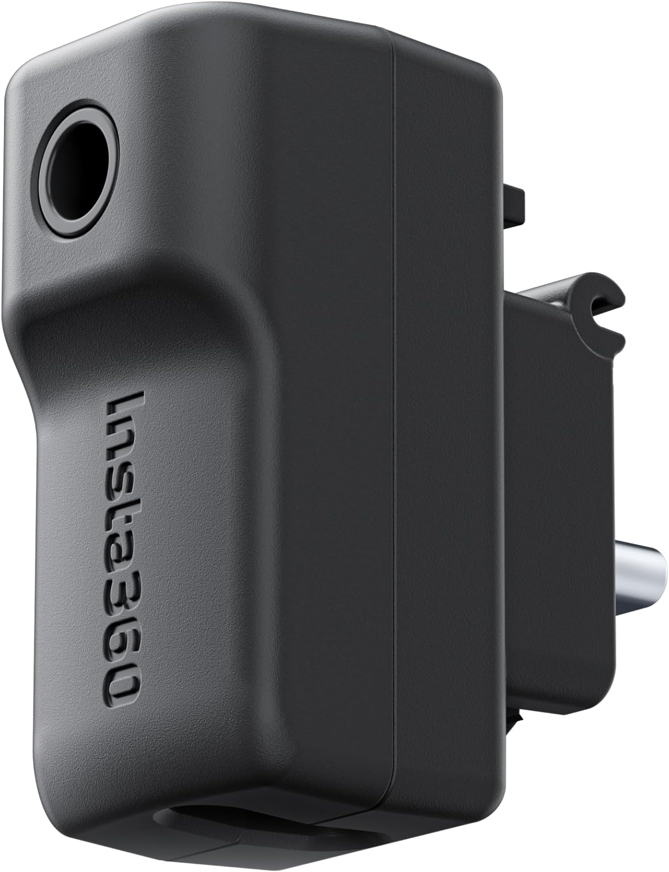 Insta360 X4 Mic Adapter