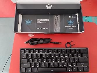 Image client, cliquez pour ouvrir le commentaire client