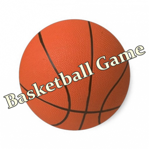 Basketball Game App on Amazon Appstore