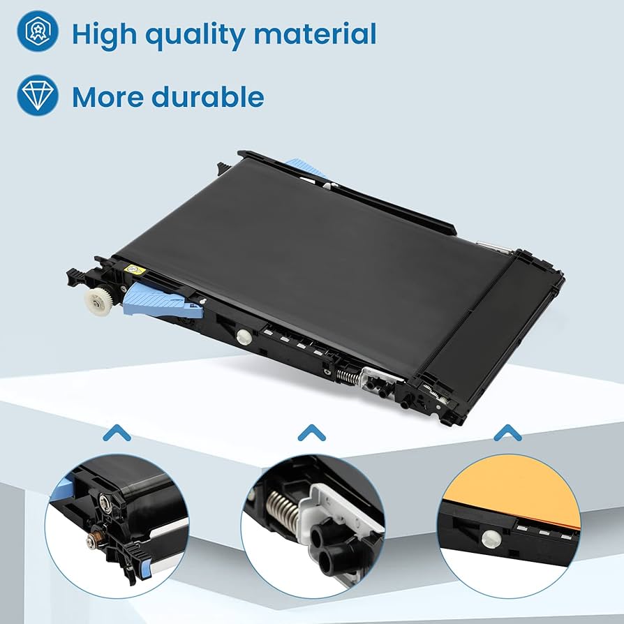 プリンター２ ウインザーオンラインショッププリンス エックス 105 255g（X