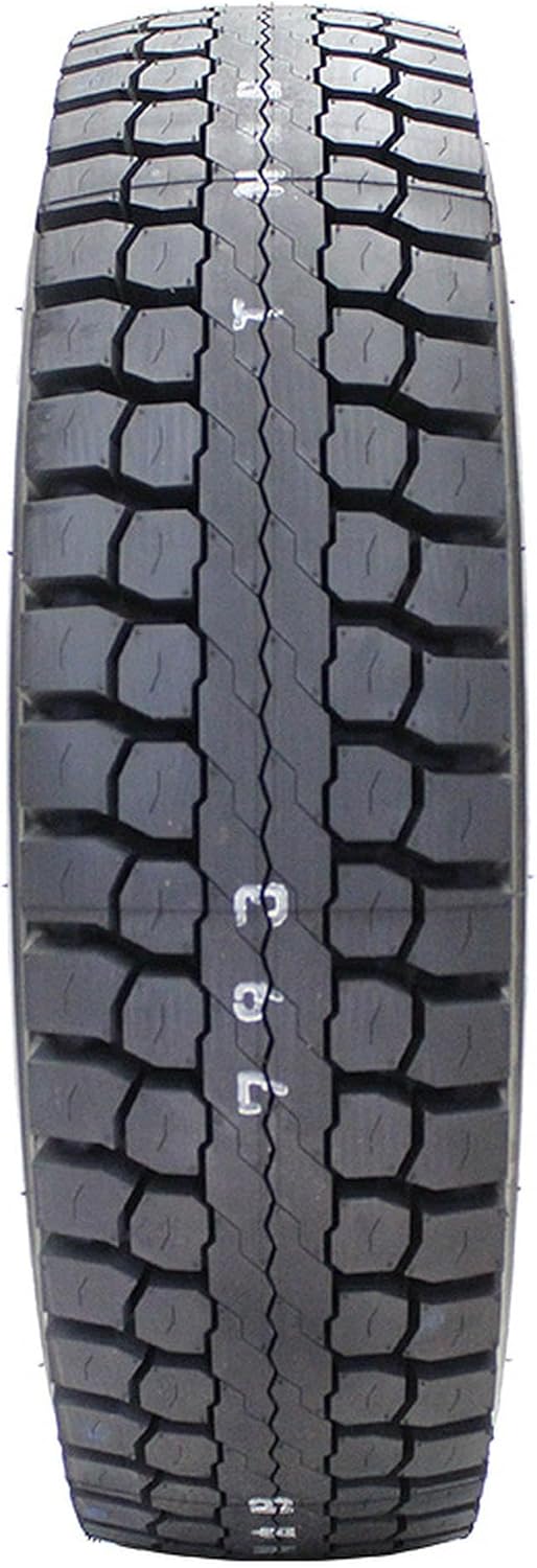 Sumitomo ST908 11R22.5 146Y H Commercial Tire