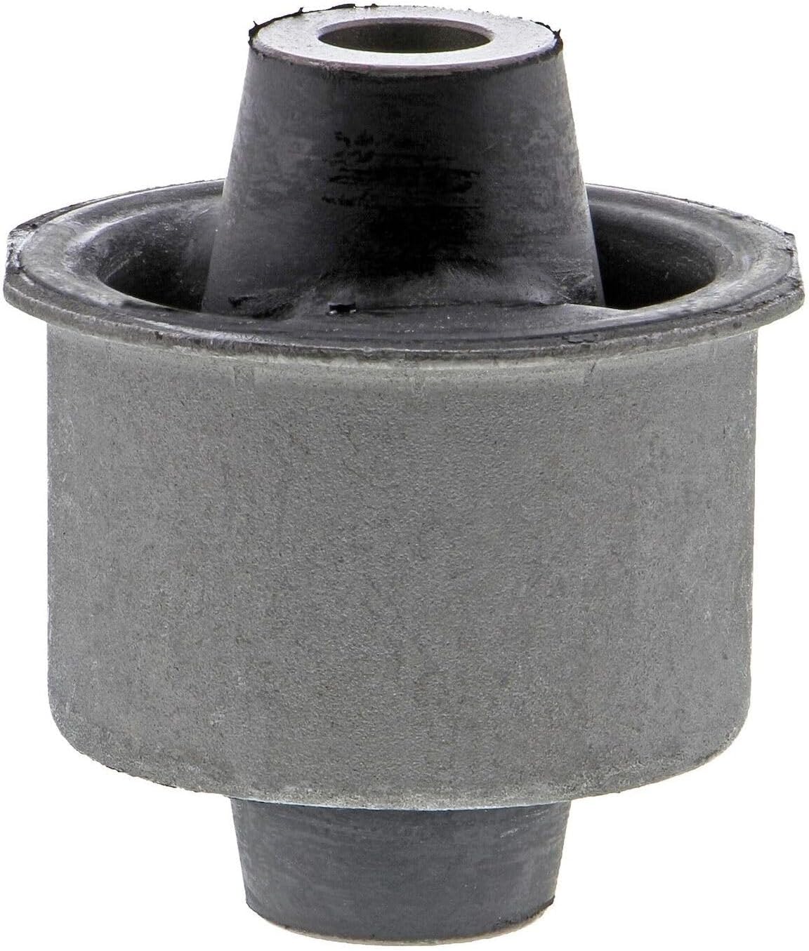 Suspension Bushing Fits Control Arm Front Lower Rearward 1pc 2.99 in-Length 948XY85 253-1478