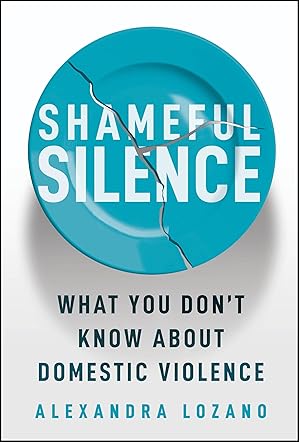 Shameful Silence