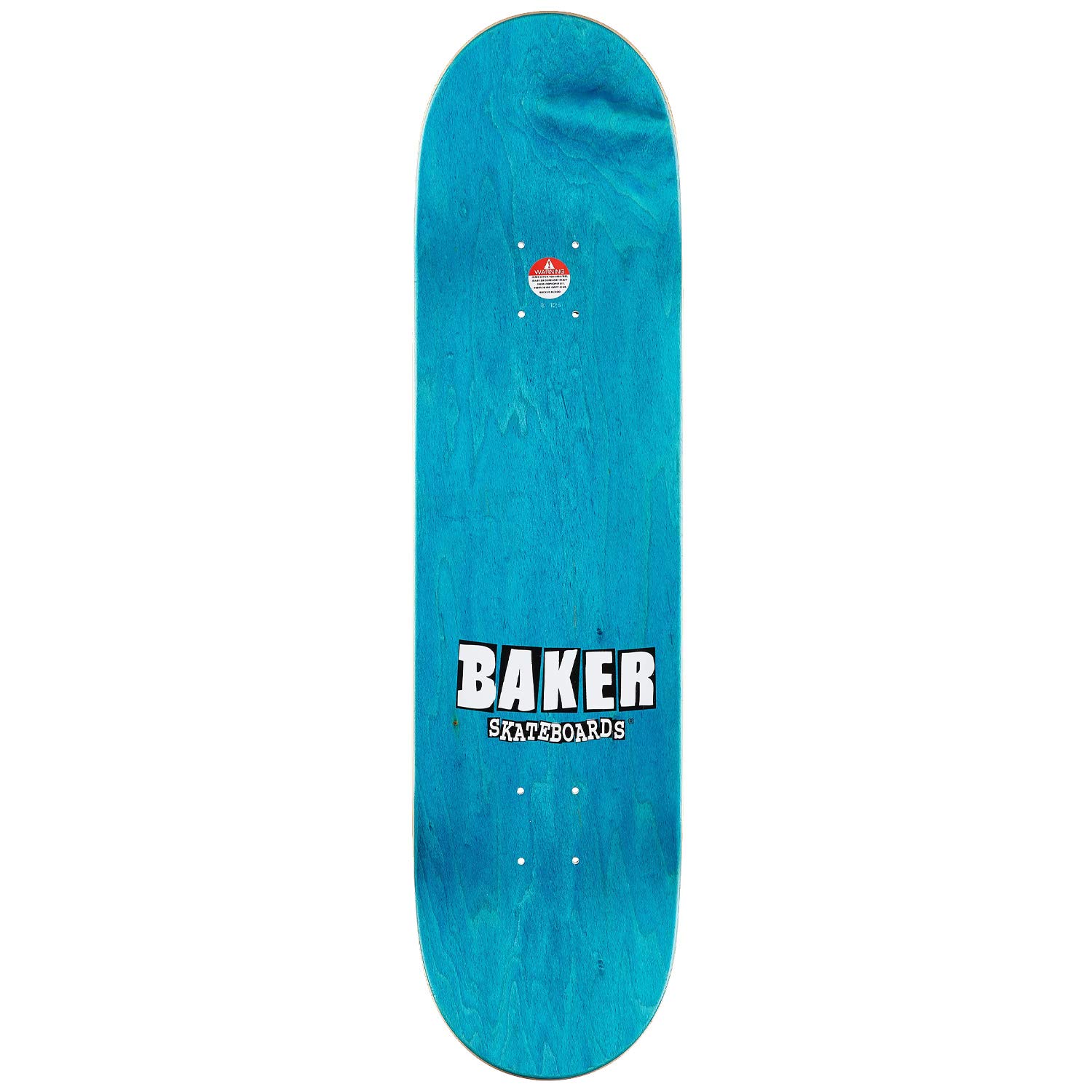 MQ × LOW KEY SKATE DECK 8.0 MQ x Low Key Muni Map - Skateboard – Low Key Skate Shop