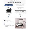 Product Photo 3