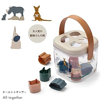 育児書　９冊セット 育児書 9冊セット 育児書 9冊セット パパもママも必読!子育て