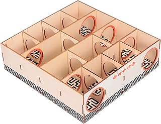 Ipetboom 3 Pçs Brinquedo Hamster Tubos De Hamster Escada Brinquedo Hamster Labirinto Gerbil Explorando Brinquedos Pequeno Labirinto Animal Pequeno Túnel Animal Brinquedo Brinquedos