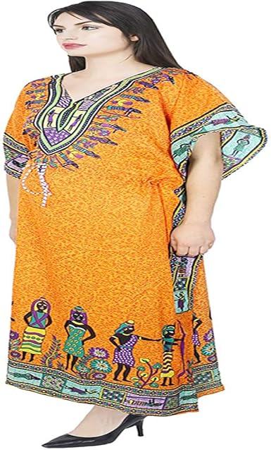 kaftan amazon india