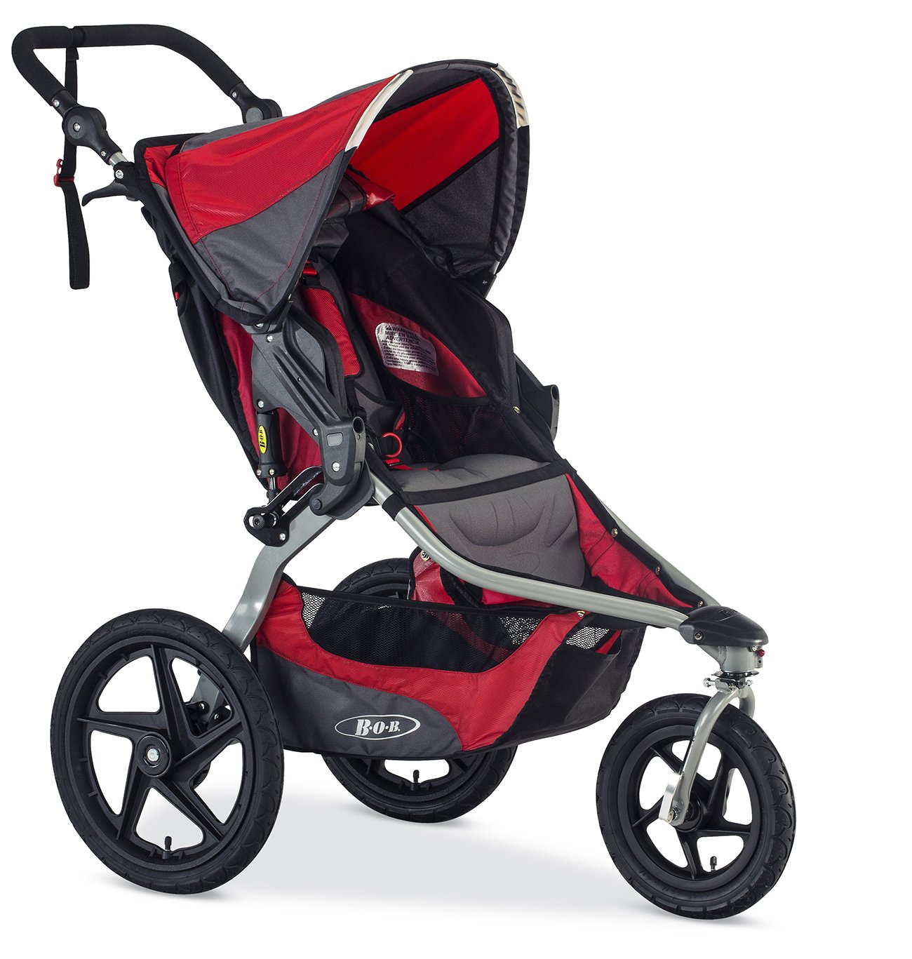 amazon bob stroller