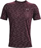 Vista 34 de Under Armour Tech 2.0 5c - Camiseta de manga corta para hombre