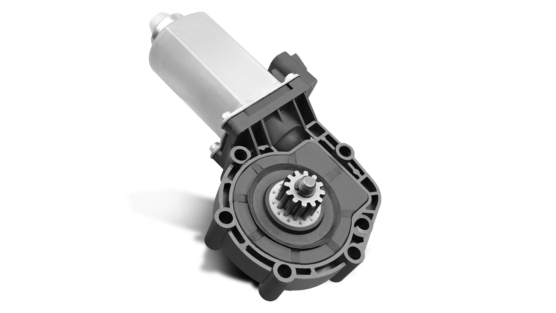 バズ　B10 アンダー Spicer 210866-1X: Drive Shaft Bearing