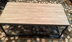 Review Image by csbjo