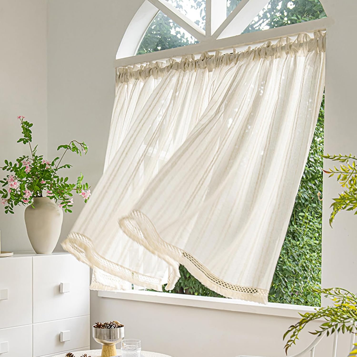 珠暖簾 パンダ 昭和レトロ ビーズのれん アジアン 珠暖簾 パンダ 昭和レトロ ビーズのれん アジアン ビーズ のれん