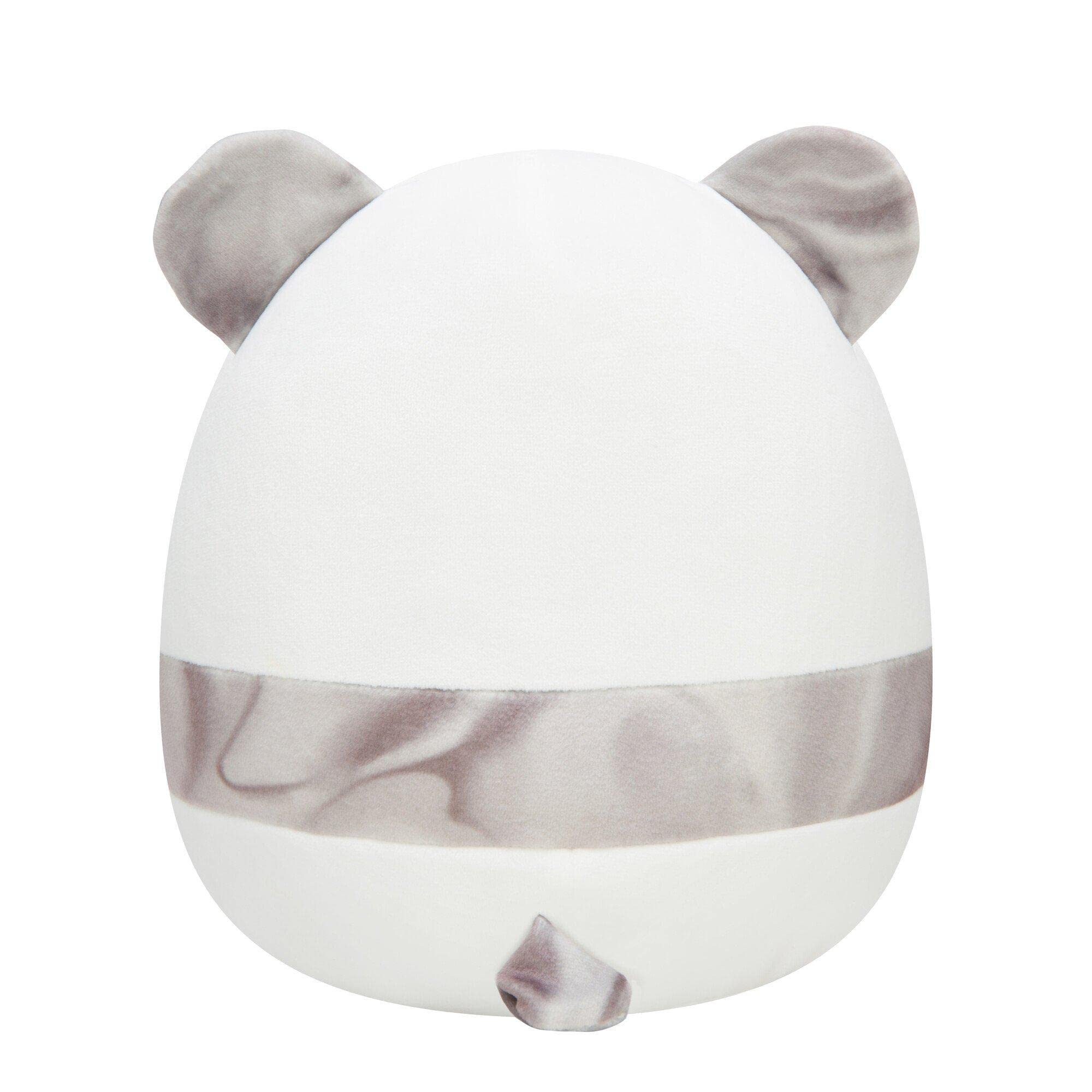 cottonmelody様♡SALE MM6 Maison Margiela cotton sweatshirt PRM EU