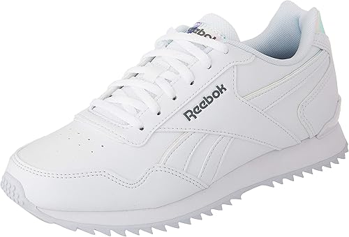 reebok royal glide amazon